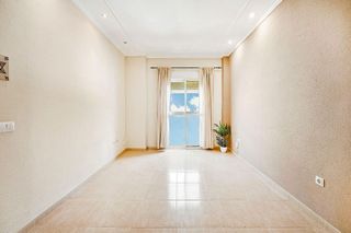 Piso en venta en La Banda - Campo de Fútbol en Chiclana de la Frontera