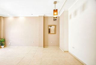 Piso en venta en La Banda - Campo de Fútbol en Chiclana de la Frontera