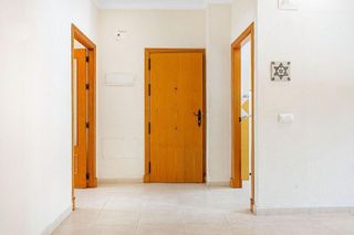 Piso en venta en La Banda - Campo de Fútbol en Chiclana de la Frontera