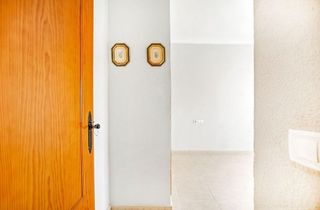 Piso en venta en La Banda - Campo de Fútbol en Chiclana de la Frontera