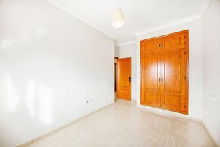 Piso en venta en La Banda - Campo de Fútbol en Chiclana de la Frontera