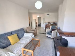 Piso en venta en Urb. El Palmeral en Mojácar