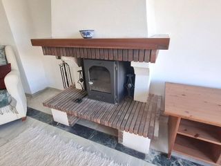 Piso en venta en Urb. El Palmeral en Mojácar