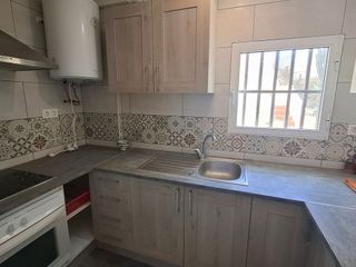 Piso en venta en Urb. El Palmeral en Mojácar