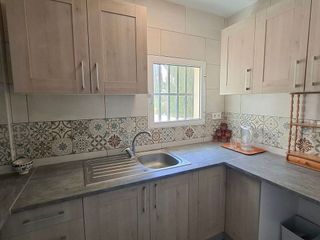 Piso en venta en Urb. El Palmeral en Mojácar