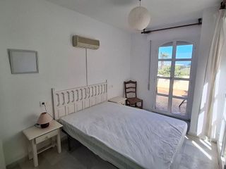 Piso en venta en Urb. El Palmeral en Mojácar