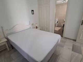 Piso en venta en Urb. El Palmeral en Mojácar