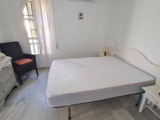 Piso en venta en Urb. El Palmeral en Mojácar