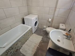 Piso en venta en Urb. El Palmeral en Mojácar