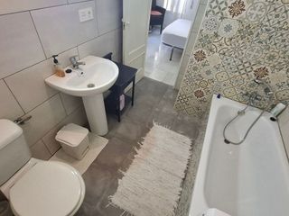 Piso en venta en Urb. El Palmeral en Mojácar