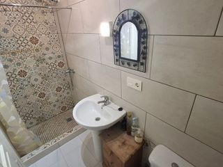 Piso en venta en Urb. El Palmeral en Mojácar