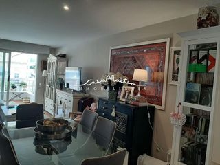 Piso en venta en Zona l'Olla en Altea