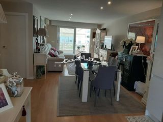 Piso en venta en Zona l'Olla en Altea