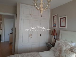 Piso en venta en Zona l'Olla en Altea