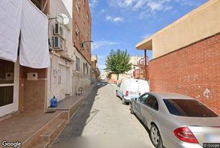 Piso en venta en Alcantarilla