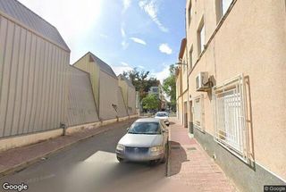 Piso en venta en Alcantarilla