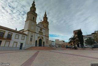 Piso en venta en Alcantarilla