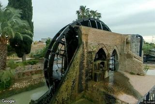 Piso en venta en Alcantarilla