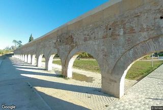 Piso en venta en Alcantarilla