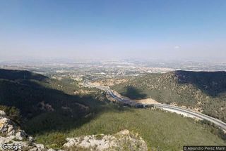 Piso en venta en Alcantarilla