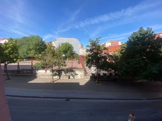 Piso en venta en Zona Sur en Burgos