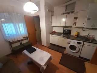 Piso en venta en Zona Sur en Burgos