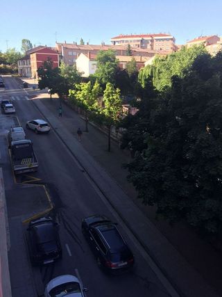 Piso en venta en Zona Sur en Burgos