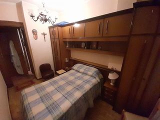 Piso en venta en Zona Sur en Burgos