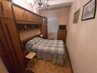 Piso en venta en Zona Sur en Burgos