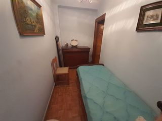 Piso en venta en Zona Sur en Burgos
