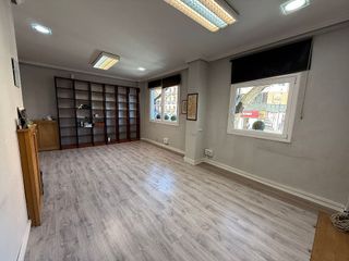 Piso en venta en Acacias en Madrid