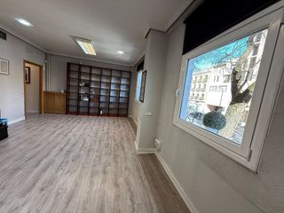 Piso en venta en Acacias en Madrid