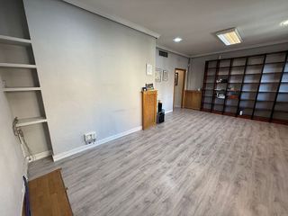 Piso en venta en Acacias en Madrid