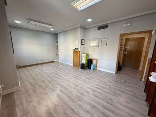 Piso en venta en Acacias en Madrid