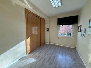 Piso en venta en Acacias en Madrid