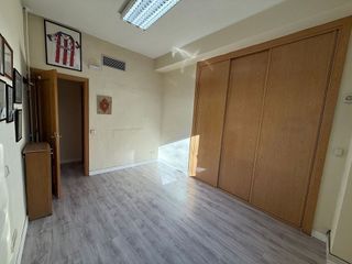Piso en venta en Acacias en Madrid