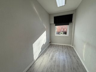 Piso en venta en Acacias en Madrid