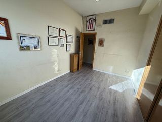 Piso en venta en Acacias en Madrid