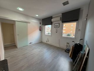 Piso en venta en Acacias en Madrid