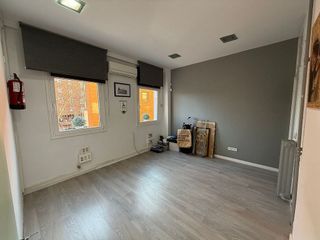 Piso en venta en Acacias en Madrid