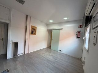 Piso en venta en Acacias en Madrid