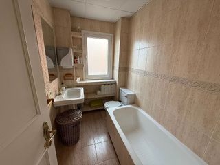 Piso en venta en Acacias en Madrid