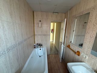 Piso en venta en Acacias en Madrid