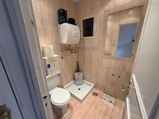 Piso en venta en Acacias en Madrid