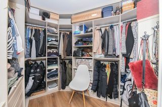 Ático en venta en Prado Santo Domingo - Ensanche en Alcorcón