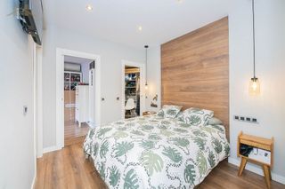 Ático en venta en Prado Santo Domingo - Ensanche en Alcorcón