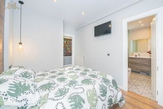 Ático en venta en Prado Santo Domingo - Ensanche en Alcorcón