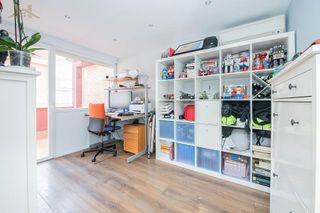 Ático en venta en Prado Santo Domingo - Ensanche en Alcorcón