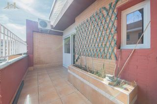 Ático en venta en Prado Santo Domingo - Ensanche en Alcorcón