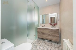 Ático en venta en Prado Santo Domingo - Ensanche en Alcorcón